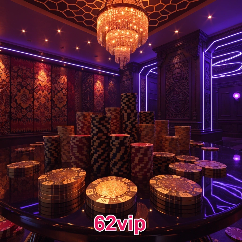 62vip pilihan 1